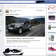 Illustration for article titled Jeep? I cant even...